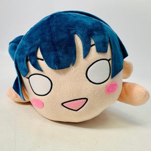 ラブライブ メガジャンボ寝そべりぬいぐるみ 津島善子の値段と価格推移は 6件の売買情報を集計したラブライブ メガジャンボ寝そべりぬいぐるみ 津島 善子の価格や価値の推移データを公開
