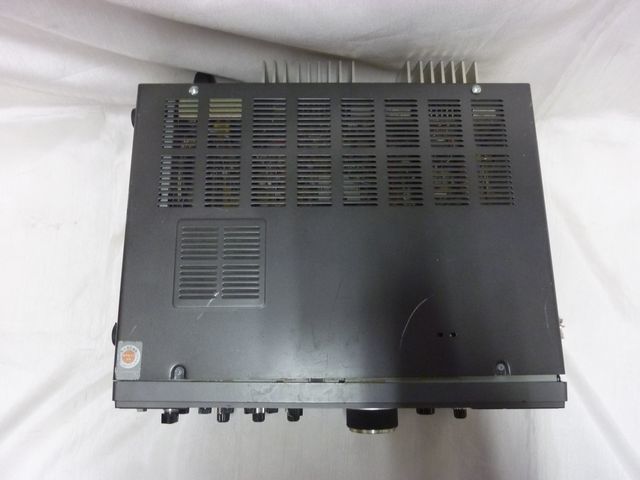 YAESU - Yahoo!オークション ジャンク⁄簡易チェックのみ☆YAESU⁄八重洲