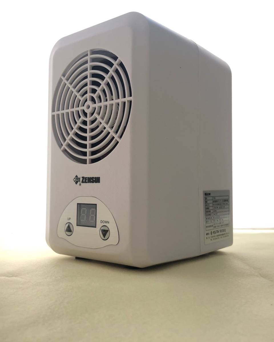金ラベル 森伊蔵 720ml 高島屋 焼酎 森伊蔵720ml 新品森伊蔵 6月高島屋