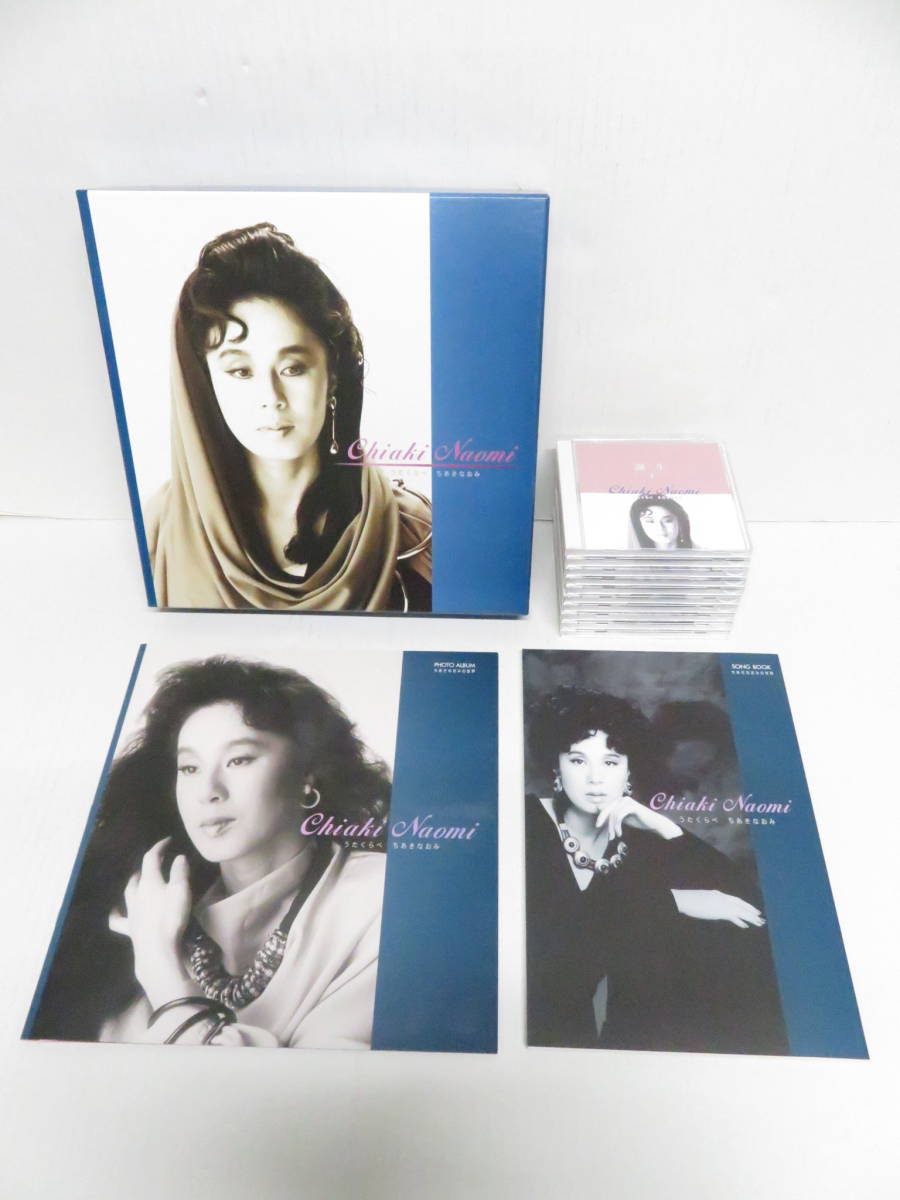 ヒトリエ CD+DVD 「ワンミーツハー」期間生産限定盤A 帯付き 検索