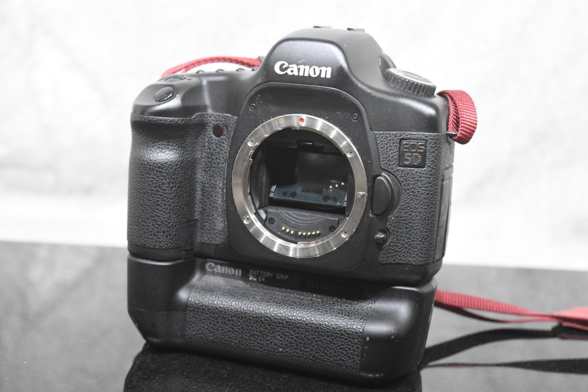 EOS 5D | ボディ Canon デジタル一眼レフカメラ CANON キヤノン 60D 