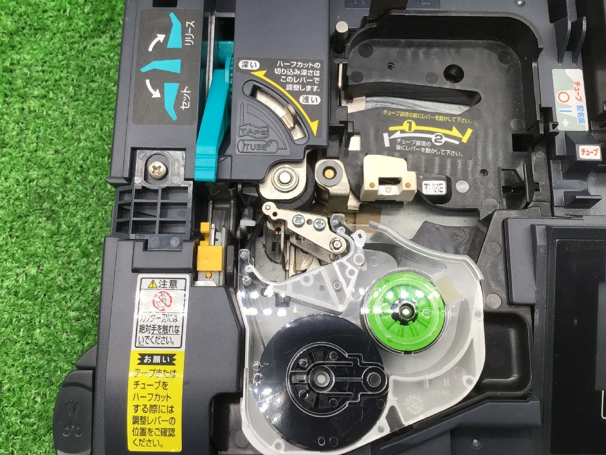 領収書発行可】MAX/マックス 電気設備用チューブマーカー 領収書発行可】MAX/マックス 電気設備用チューブマーカー