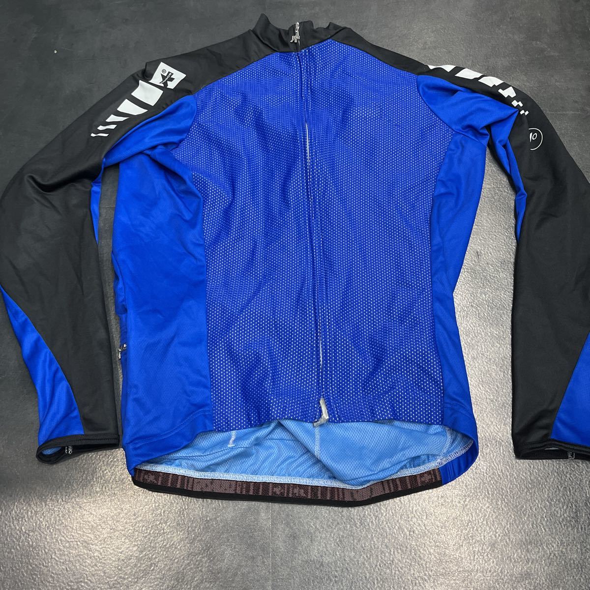 ASSOS – cyclesyokoo 2026年最新Yahoo!オークション サイクルジャージ