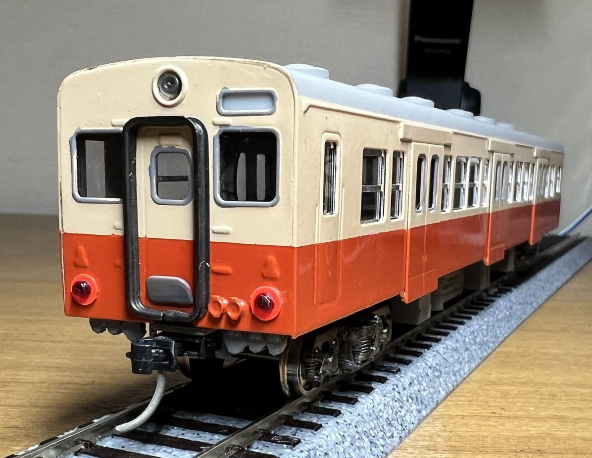 KTM カツミ HOゲージ | - 鉄道模型 HO 車体 セット 買取スター 高価