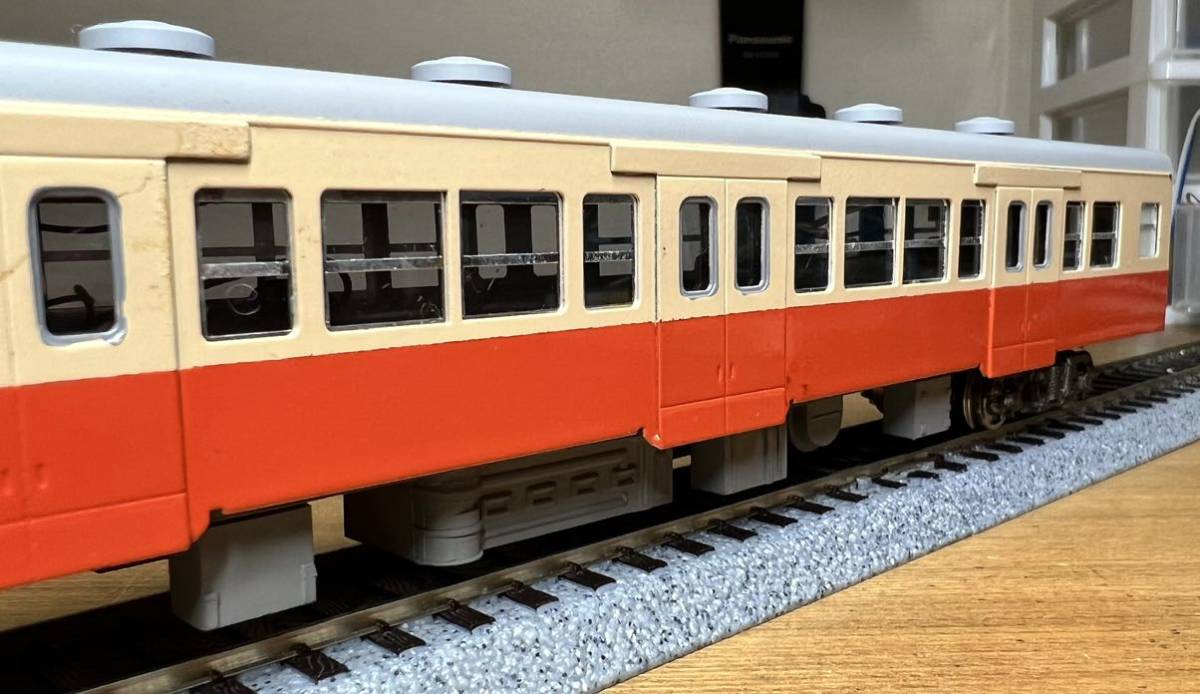 KTM カツミ HOゲージ | - 鉄道模型 HO 車体 セット 買取スター 高価