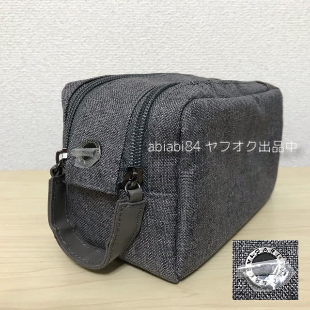 非売品○BVLGARI/ブルガリ×エミレーツ航空○ファーストクラス