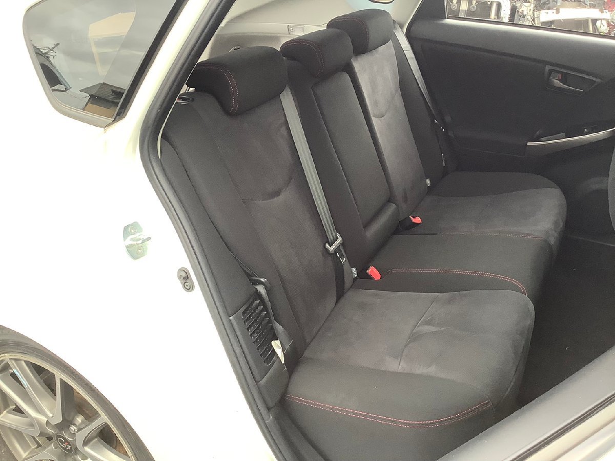 H25年 ZVW30 プリウス G
