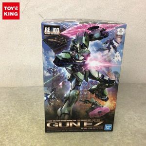 Re 100 1 100 ガンイージの値段と価格推移は 21件の売買情報を集計したre 100 1 100 ガンイージの価格や価値の推移データを公開