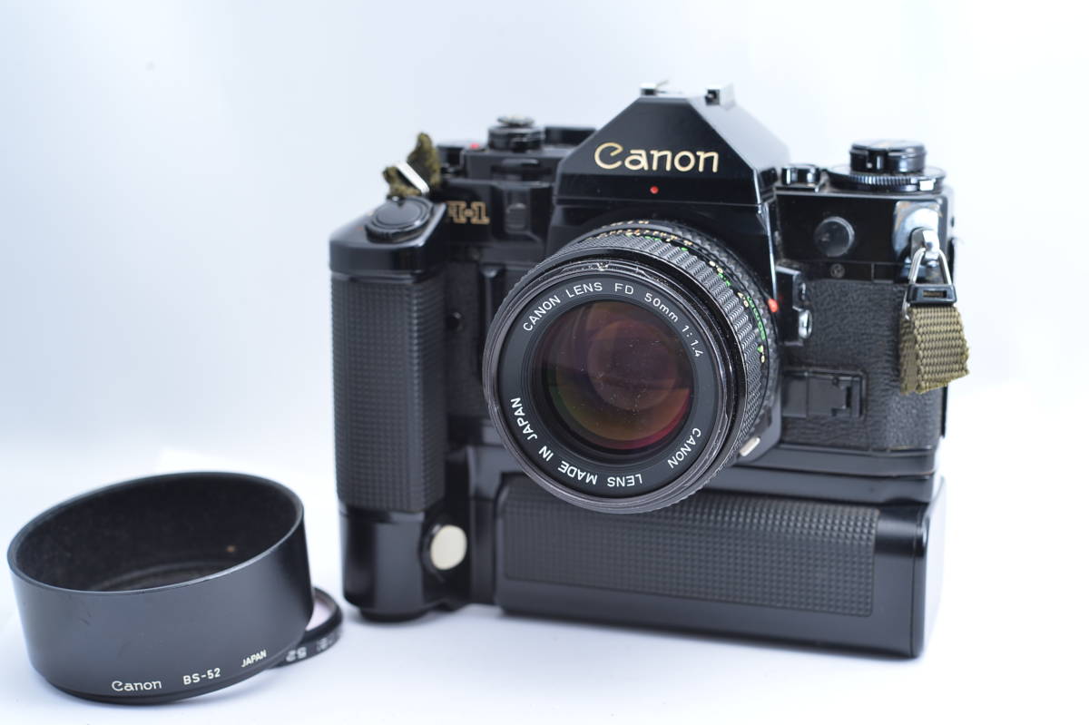 PENTAX ESPIO 120SW ペンタックス エスピオ コンパクトフィルムカメラ