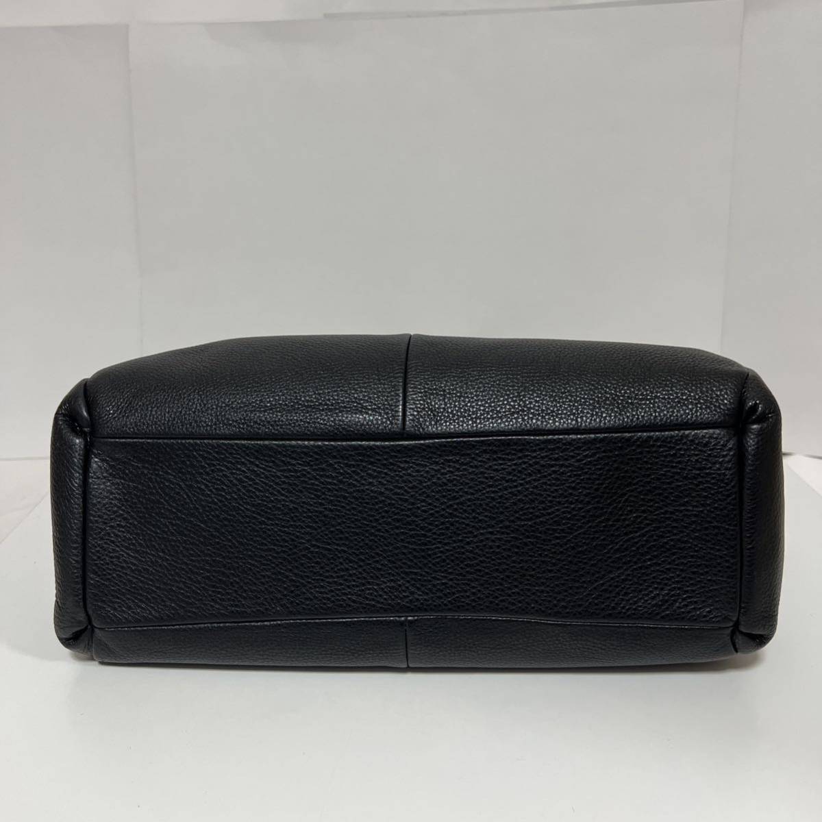 セール 時期 COACH コーチ マディソン スモール フィービー ロゴ