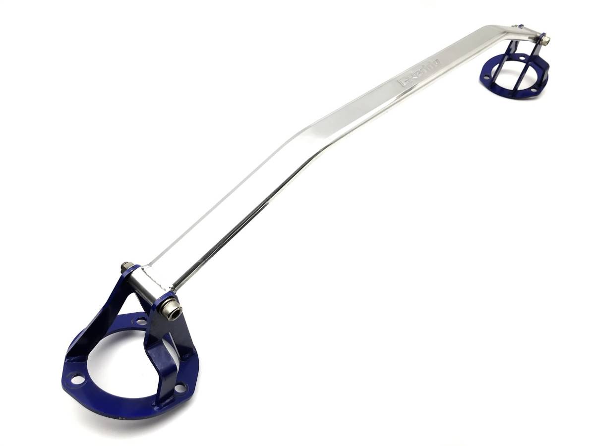 TRUST GReddy フロント タワーバー JZS171 JZX110 1JZGTE クラウン マーク2 ヴェロッサ トラスト グレッディ即決/即納