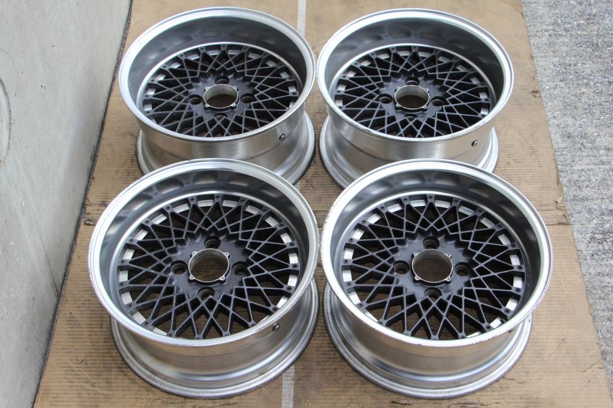 1000円から売り切り♪SSR♪スピードスター♪COLIN♪PIAX♪COPRO♪深リム&メッキフィン♪旧車系カスタムなどに♪Gワークス♪高速有鉛♪ SSR スピードスター - NEO♪PCD100♪希少モデル 1000円から売り切り♪人気のSSR スピード 1000円から売り切り♪SSR♪スピードスター♪COLIN♪PIAX♪COPRO♪深リム&メッキフィン♪旧車系カスタムなどに♪Gワークス♪高速有鉛♪ SSR スピードスター - NEO♪PCD100♪希少モデル 1000円から売り切り♪人気のSSR スピード