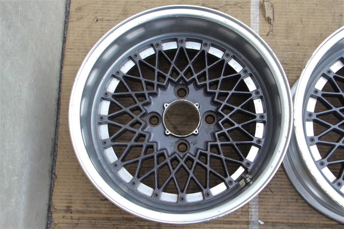 １０００円から売り切り♪SSR♪スピードスター♪EX-C♪深リム
