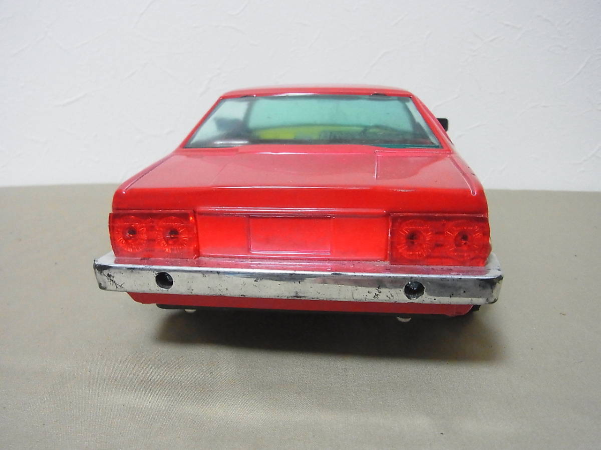2026年最新Yahoo!オークション スカイラインの中古品 -イチコー 日産 