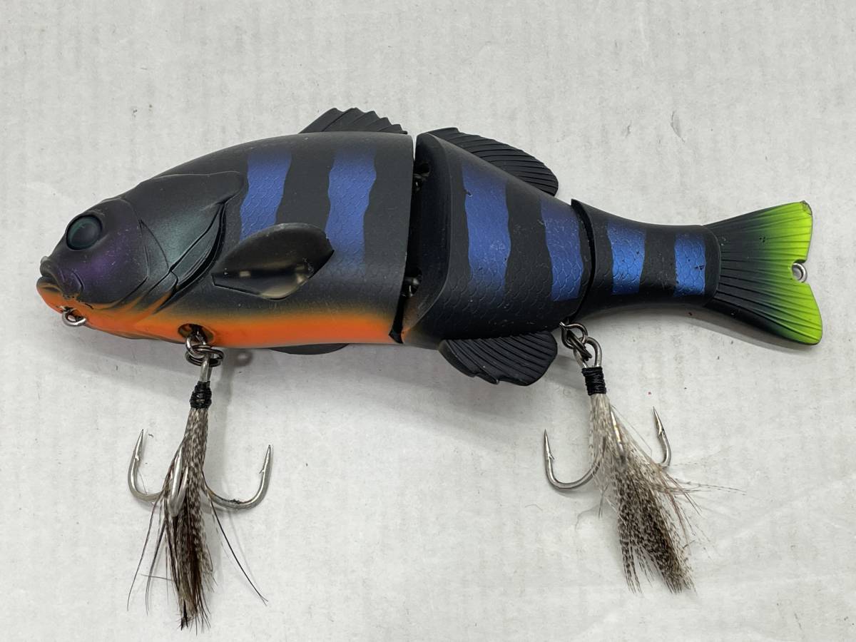 デプス 0 new | SILENTKILLER サイレントキラー deps OFFICIAL 175⁄145