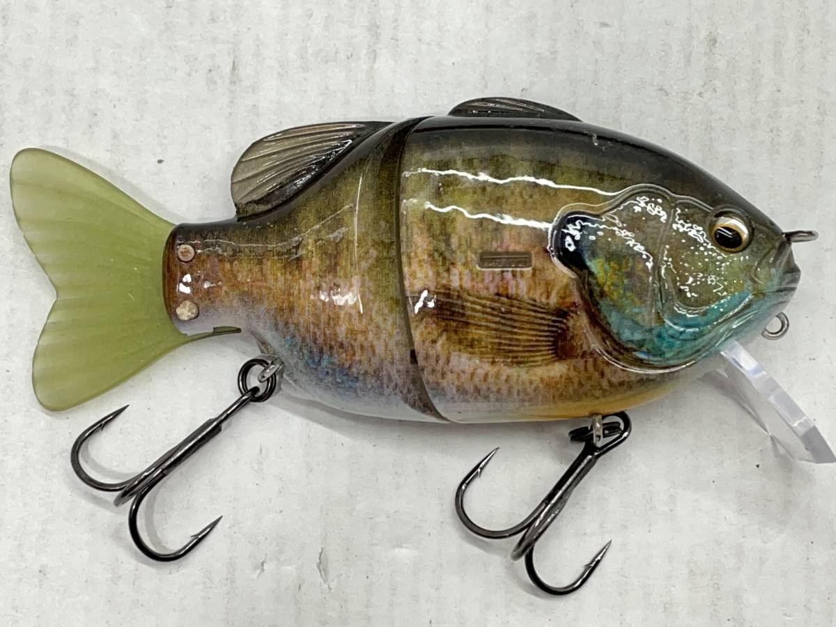 デプス 0 new | SILENTKILLER サイレントキラー deps OFFICIAL 175⁄145