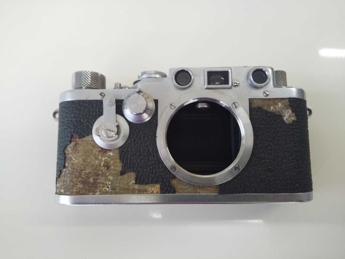 MZ0408-94 4553 【1円スタート】 カメラレンズ ペンタックス PENTAX