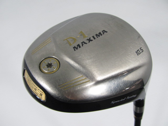g1037587942.6