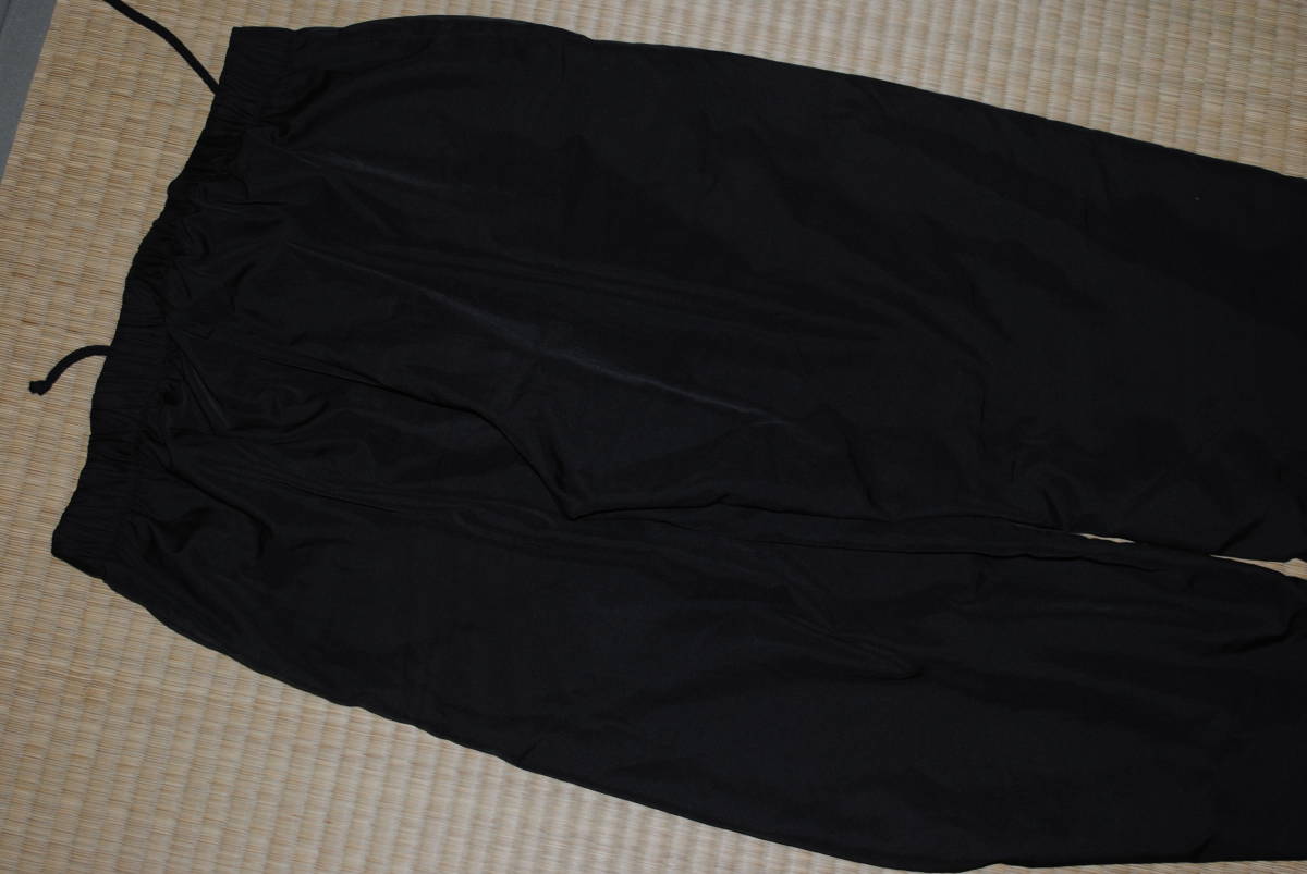 サンライン ステータス フィッシング スーツ サンライン ステータス