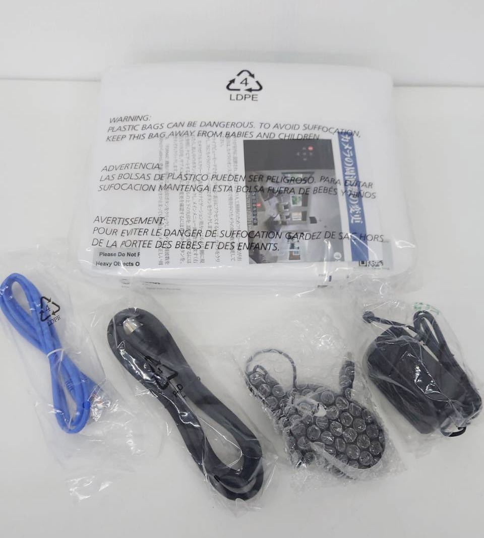 Swann （スワン）DVRシステム 8チャンネル カメラ6台セット