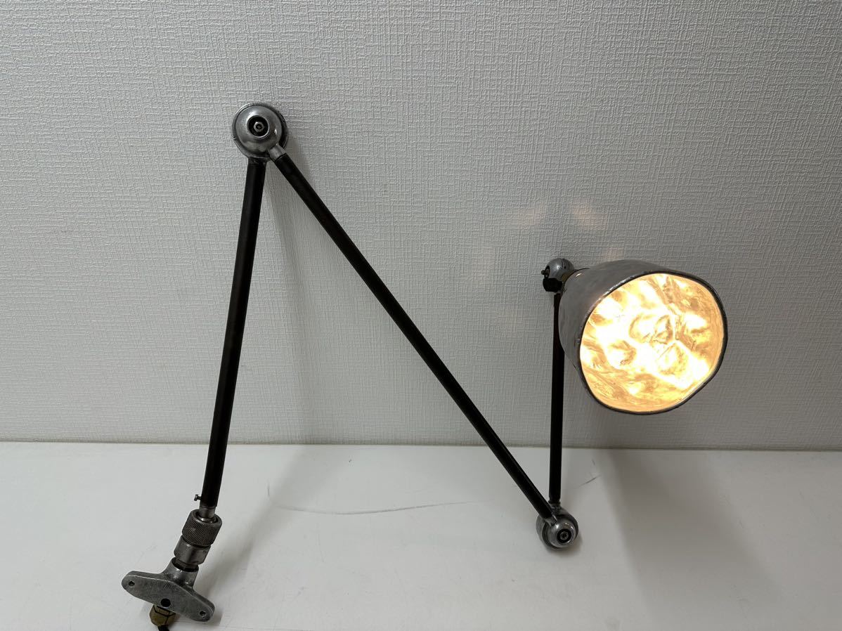 j1060253798.5