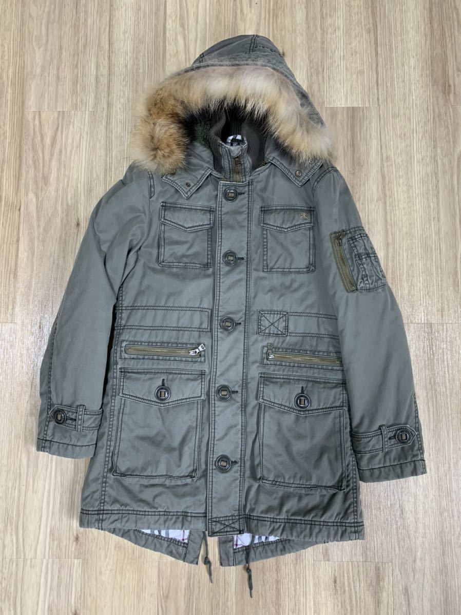 m63901568686_1
