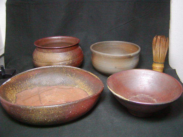 白釉八寸楕円皿 4枚 (未使用 新品同様) 白釉八寸楕円皿 4枚 (未使用 新品同様) 白釉八寸楕円皿 4枚 (未使用