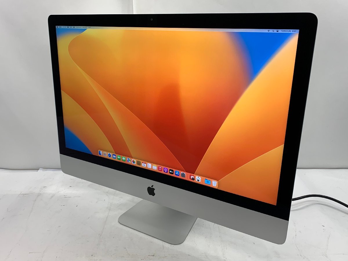 Mac mini 2018 i5 3GHz / 8GB RAM / 256SSD MRTT2 J/A | TSUM1947.BY