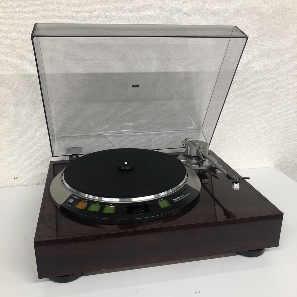 AUDIO SHINKO CU-500 シンコーオーディオ - COPPER DISK seat Yahoo