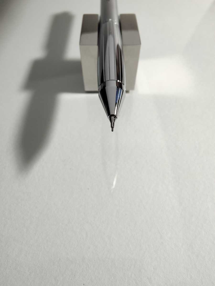 PARKER エグゼクティブ 超希少パーカー パーカー シャイニークローム