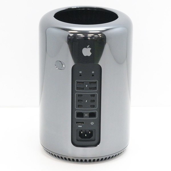 MacProLate 2013Xeon E5 6コアメモリ64GB SSD1TB Mac Pro Apple Late Xeon 0 SSD RAM 1TB Intel E5 2013) (Late | 64GB 1