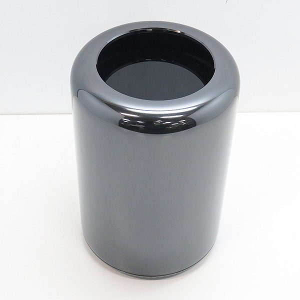 Mac Pro Apple Late Xeon 0 SSD RAM 1TB Intel E5 2013) (Late | 64GB 1