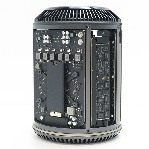 MacProLate 2013Xeon E5 6コアメモリ64GB SSD1TB Mac Pro Apple Late Xeon 0 SSD RAM 1TB Intel E5 2013) (Late | 64GB 1