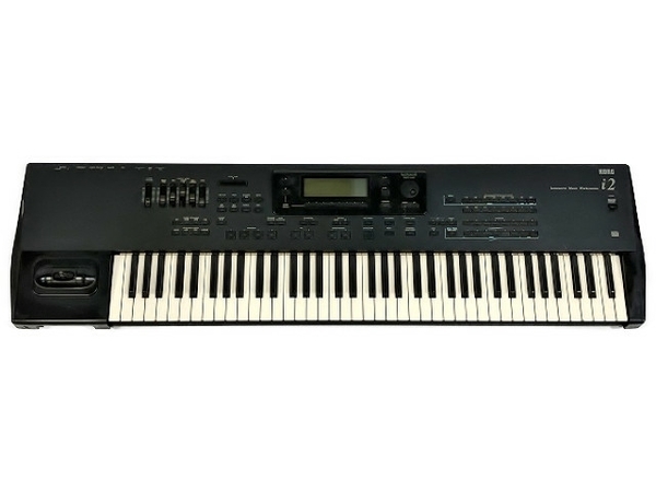 YAMAHA NP-32WH 電子キーボード piaggero 76鍵 2020年製 楽器 鍵盤楽器