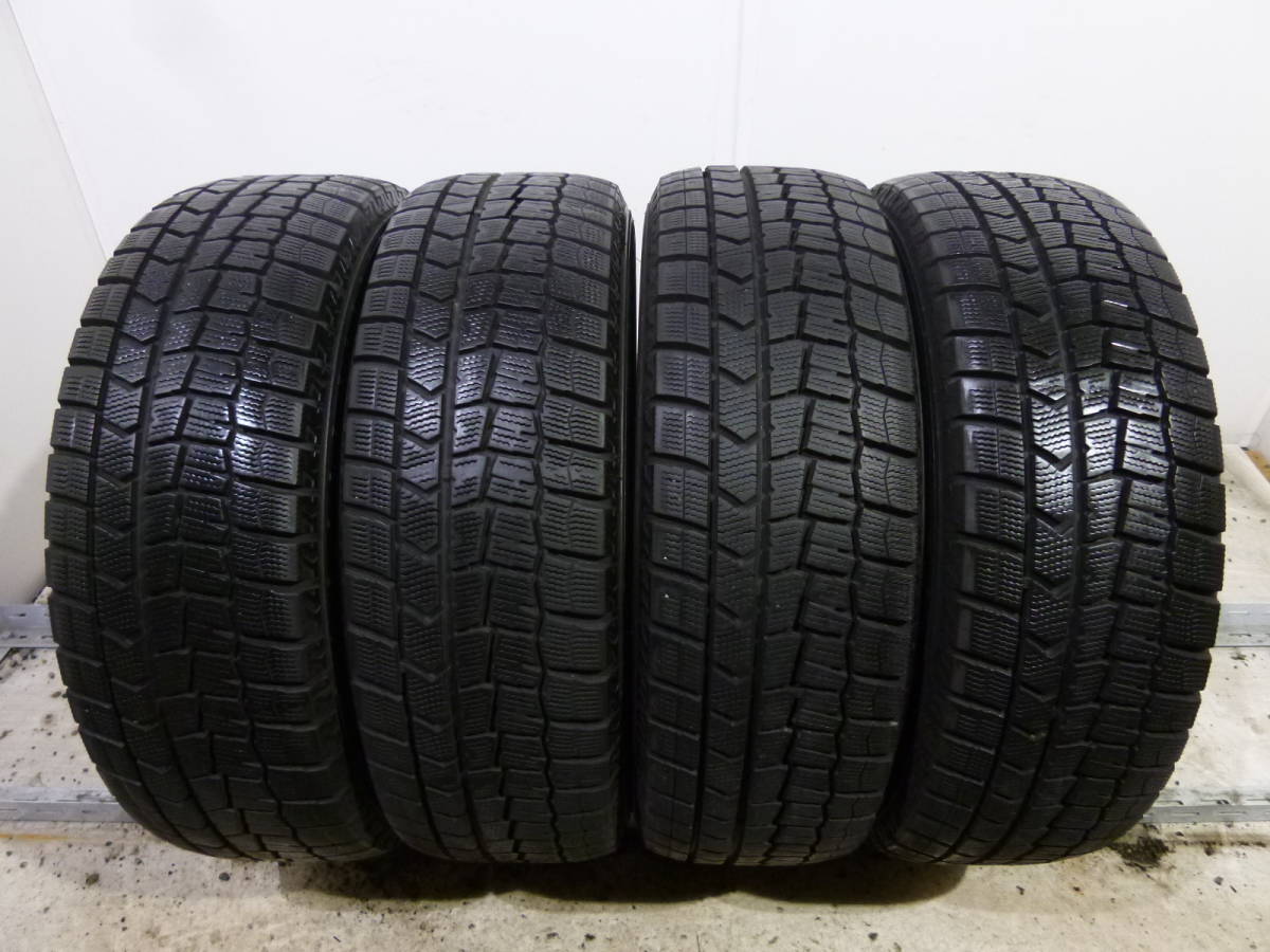 ダンロップ 195&frasl;65R15 4本 DUNLOP MAXX ALL 195／65R15（車用品・バイク用品）の通販 0 r15 ダンロップの中古品 DSX １ AS1 SEASON 2026年最新Yahoo!オークション &frasl;