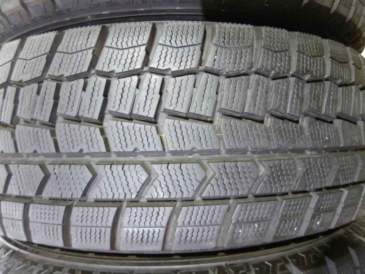 ダンロップ 195&frasl;65R15 4本 DUNLOP MAXX ALL 195／65R15（車用品・バイク用品）の通販 0 r15 ダンロップの中古品 DSX １ AS1 SEASON 2026年最新Yahoo!オークション &frasl;