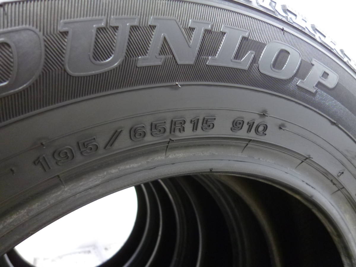 ダンロップ 195&frasl;65R15 4本 DUNLOP MAXX ALL 195／65R15（車用品・バイク用品）の通販 0 r15 ダンロップの中古品 DSX １ AS1 SEASON 2026年最新Yahoo!オークション &frasl;