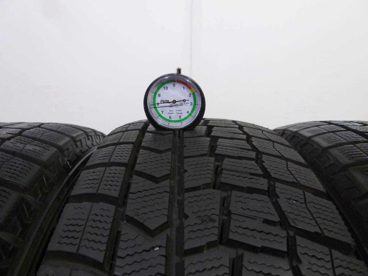ダンロップ 195&frasl;65R15 4本 DUNLOP MAXX ALL 195／65R15（車用品・バイク用品）の通販 0 r15 ダンロップの中古品 DSX １ AS1 SEASON 2026年最新Yahoo!オークション &frasl;