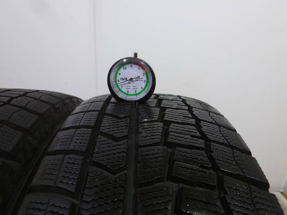 ダンロップ 195&frasl;65R15 4本 DUNLOP MAXX ALL 195／65R15（車用品・バイク用品）の通販 0 r15 ダンロップの中古品 DSX １ AS1 SEASON 2026年最新Yahoo!オークション &frasl;