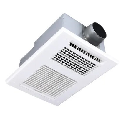 安い，正規品 P5 MAX BS-161H-CX-2 浴室暖房 換気 乾燥機 1室 プラズマクラスターイオン付き 100V(浴室換気扇)｜売買されたオークション情報、yahooの商品情報をアーカイブ公開 - オークファン バス、浴槽