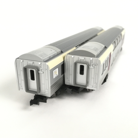新作登場，100%新品 TOMIX 98445 JR 215系 近郊 電車 2次車 増結 セット 6両 鉄道模型 Nゲージ ジャンク Y7059924(近郊形電車)｜売買されたオークション情報、yahooの商品情報をアーカイブ公開 - オークファン 近郊形電車