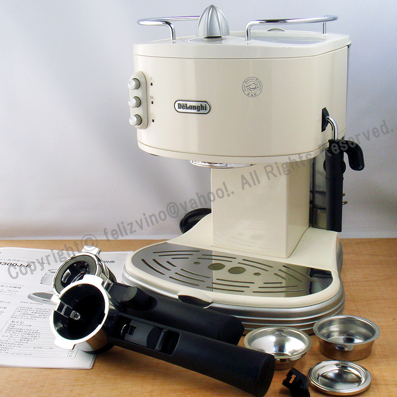 HD5560 コーヒーメーカー カフェグルメ PHILIPS フィリップス