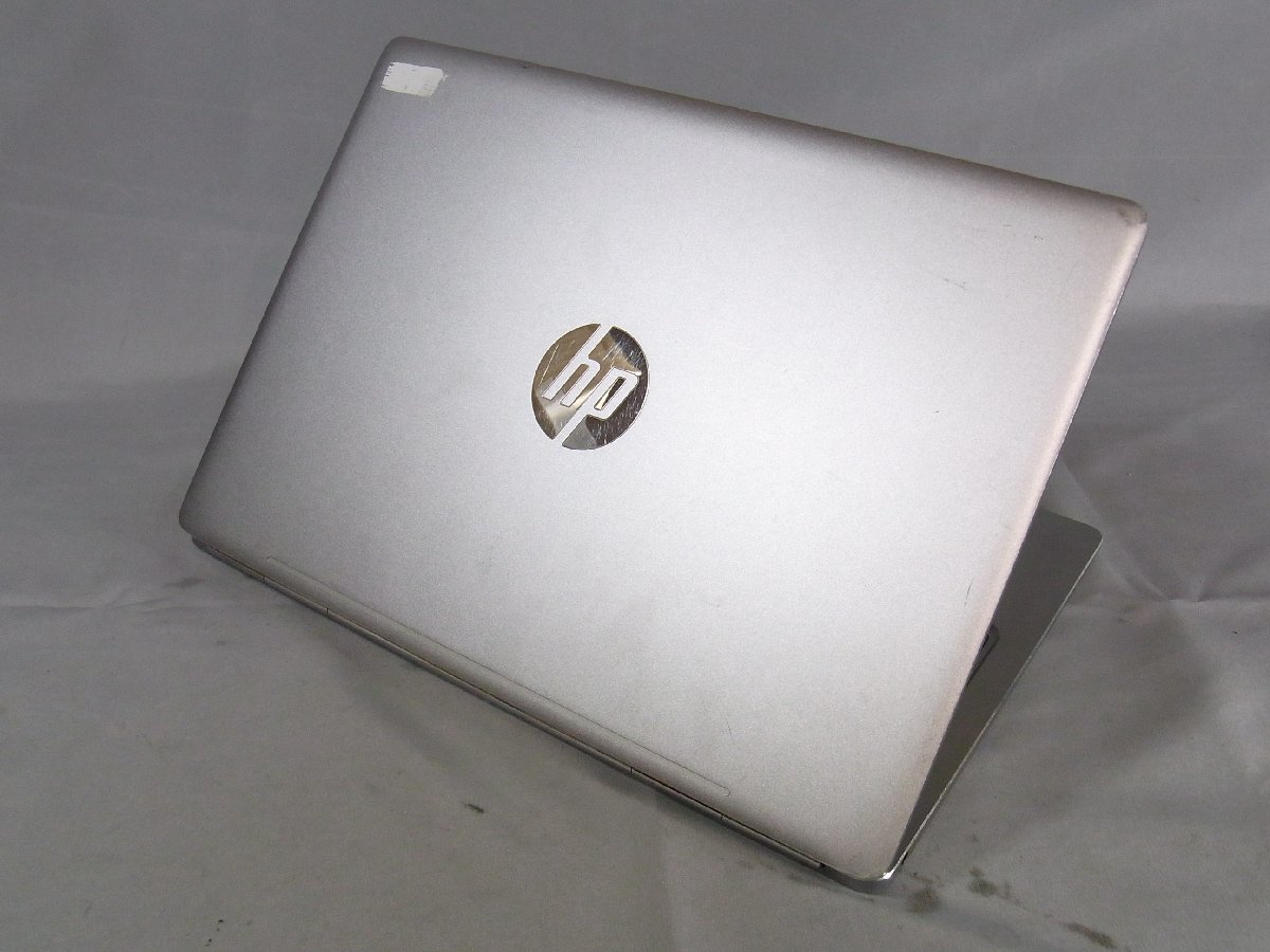 B32595 O-12067 HP EliteBook Folio G1 Core m3 6Y30 8GB ジャンク