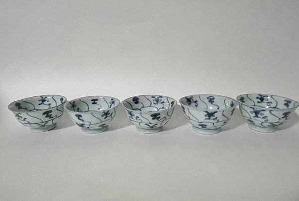 マイセン 金彩 - Meissen 透かし皿 約24cm オープン 飾り皿 レース