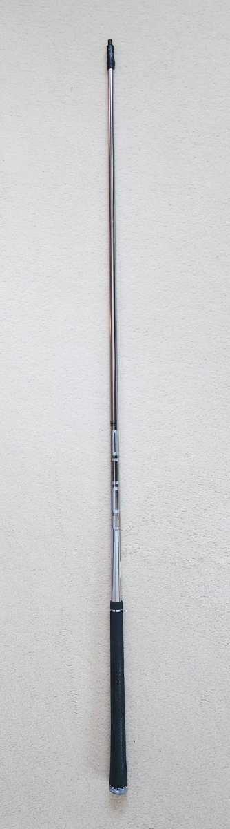ドライバー用シャフト PING TOUR 173-65S PING TOUR 0 ピンスリーブ