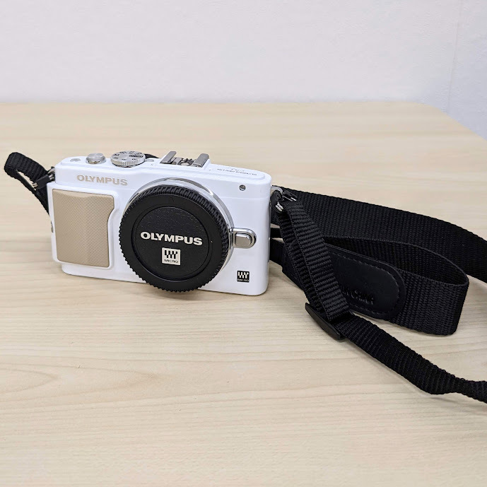 E-PL5 OLYMPUS PEN フィルムのおまけ付き E−PL5 価格比較 【1272】