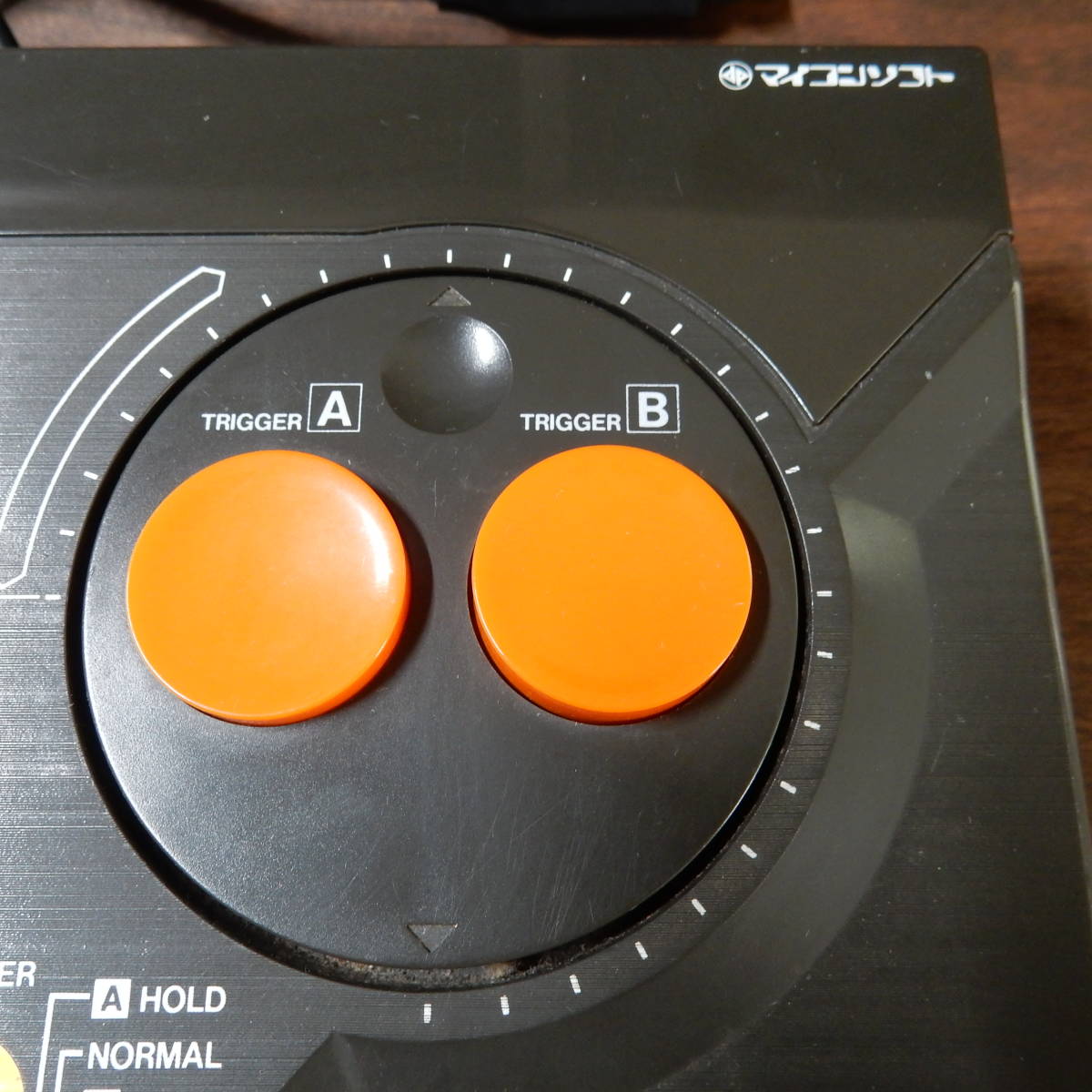 X68000 XE-1ST ジョイスティック SEGA SG-1000 SC-3000 マスター 