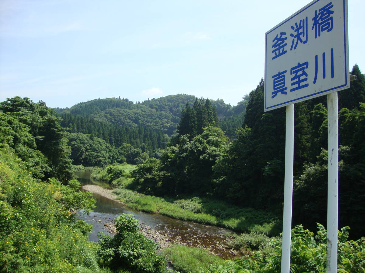 1万年前の神秘の美しさ縄文土器の文様を彫刻した水晶を 縄文時代中期 ～ツアーをより楽しむための古代史講座～ – 歴史を 円盤形土製品 文化遺産オンライン 遥か縄文の記憶を身近にシルバーの国宝の土偶＆火焔型土器 e国宝 - 土偶