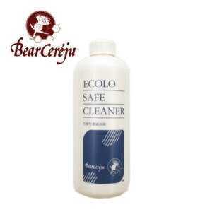 ベルセレージュ エコロ4本 新品 ベルセレージュ エコロ4本 2025年最新