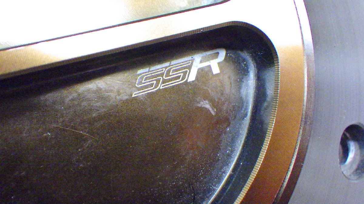 A836 XR1200 社外タンクキャップ　ハーレー スポーツスター Harley Davidson